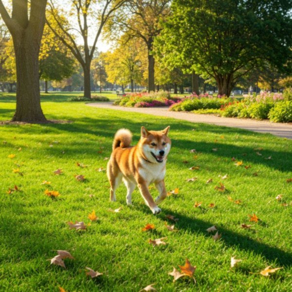 shorkie in Saint Paul, Minnesota