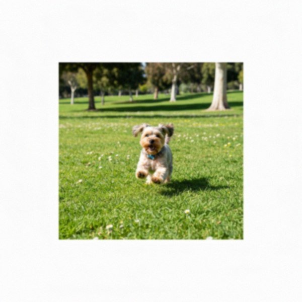 shorkie in San Bernardino, California