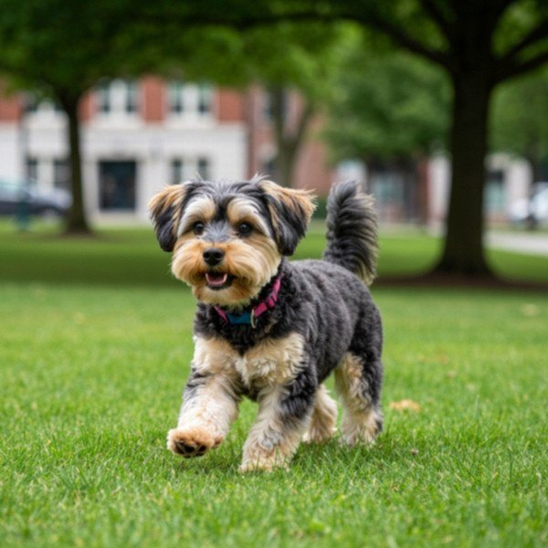 shorkie in Springfield, Massachusetts