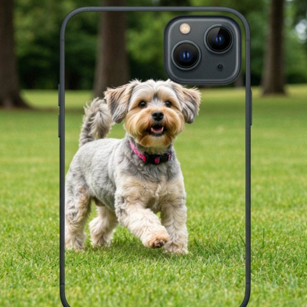 shorkie in Tacoma, Washington