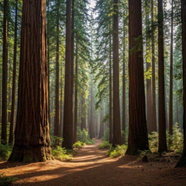 teacup poodle in Baton Rouge, Louisiana