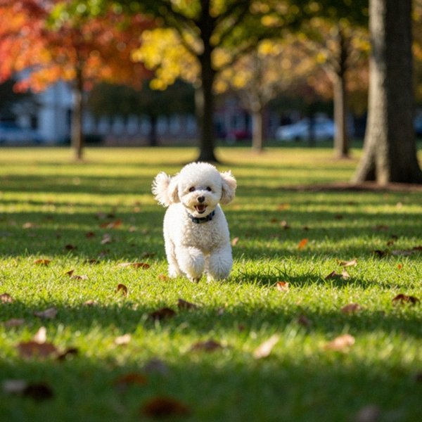 teacup poodle in Chesapeake, Virginia