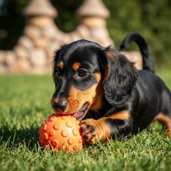 teacup poodle in Colorado Springs, Colorado
