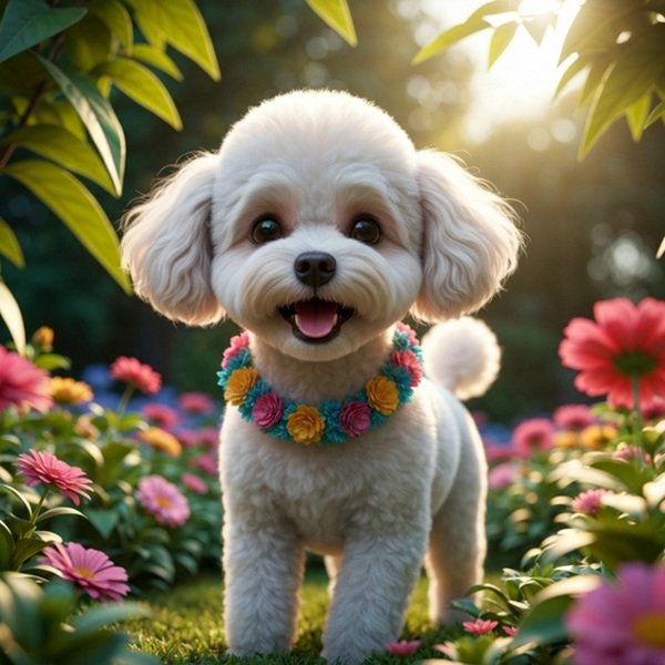 teacup poodle in Little Rock, Arkansas