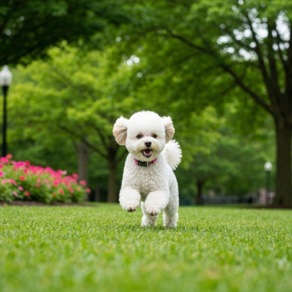 teacup poodle in Louisville, Kentucky