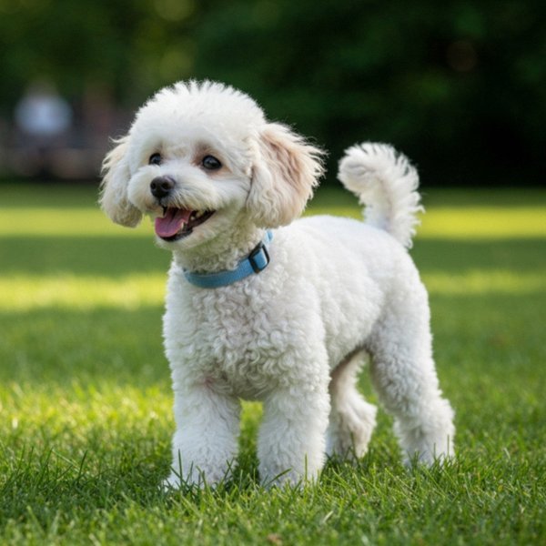 teacup poodle in Milwaukee, Wisconsin