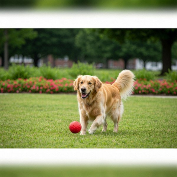 teacup poodle in Norfolk, Virginia