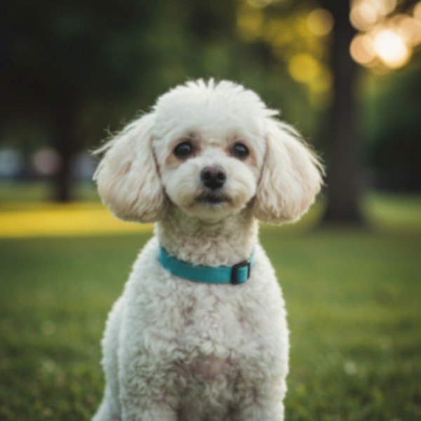 teacup poodle in Saint Paul, Minnesota