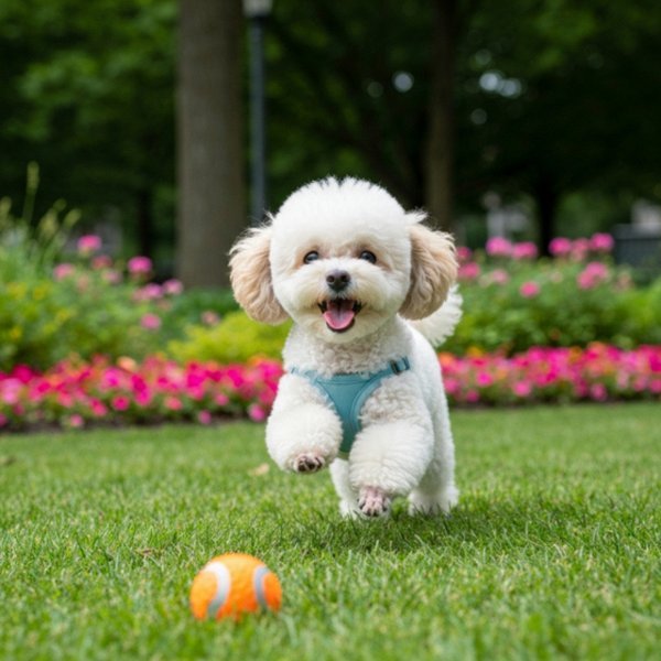 teacup poodle in Springfield, Massachusetts