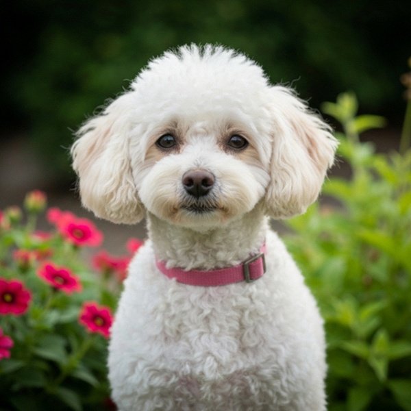 teacup poodle in Tacoma, Washington
