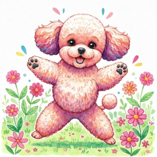 teacup poodle in Virginia Beach, Virginia