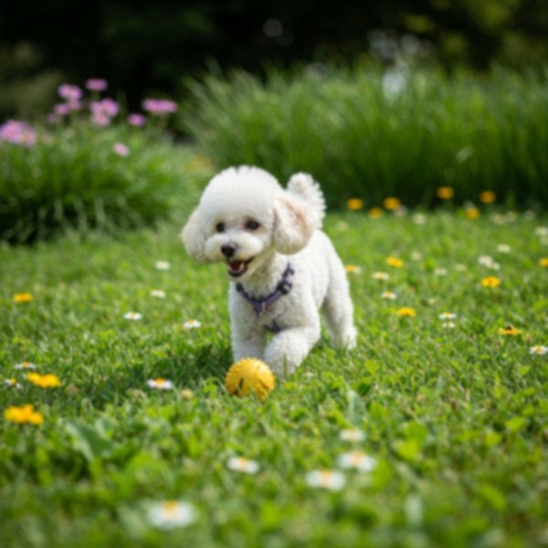 teacup poodle in Wichita, Kansas