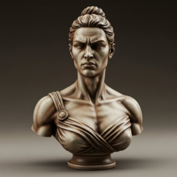 teacup yorkie in Baton Rouge, Louisiana