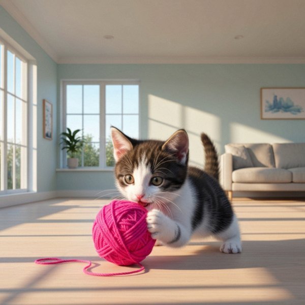 teacup yorkie in Colorado Springs, Colorado