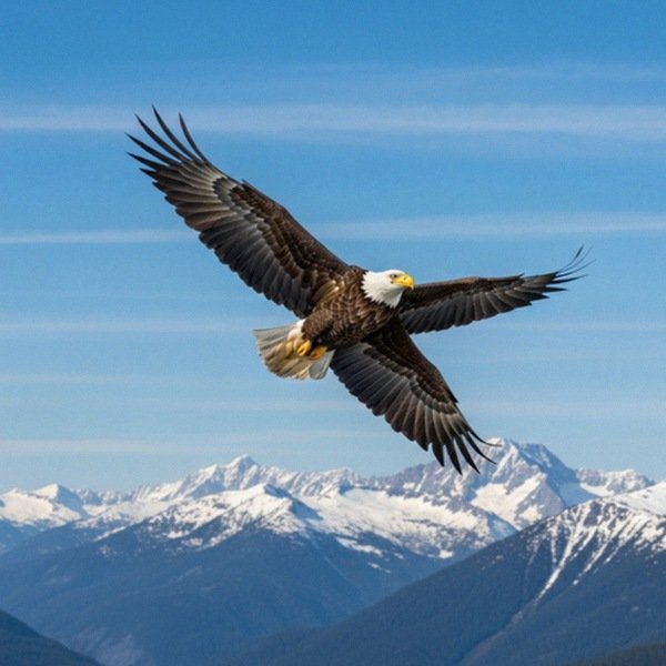 teacup yorkie in Fort Collins, Colorado