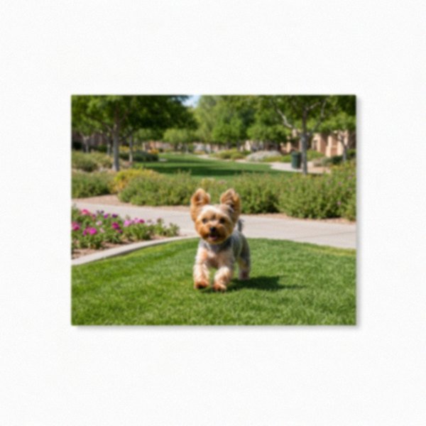 teacup yorkie in Henderson, Nevada