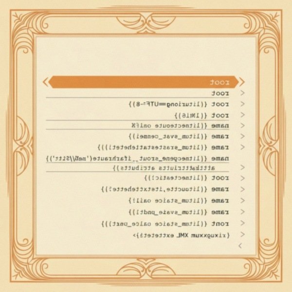 teacup yorkie in Kansas City, Missouri