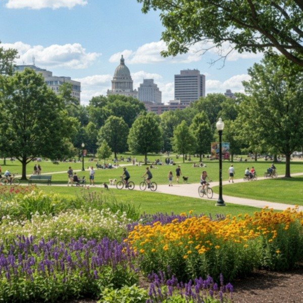teacup yorkie in Madison, Wisconsin