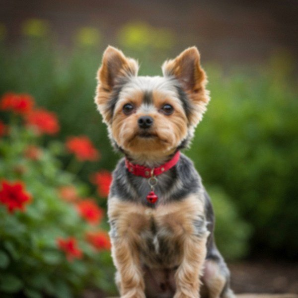 teacup yorkie in Memphis, Tennessee