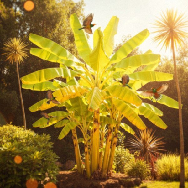 teacup yorkie in Peoria, Arizona