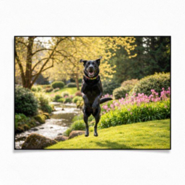 teacup yorkie in Portland, Oregon