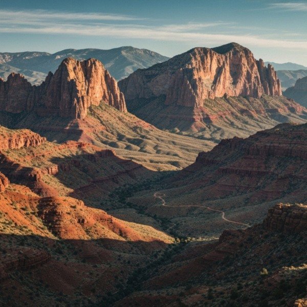 teacup yorkie in Tucson, Arizona