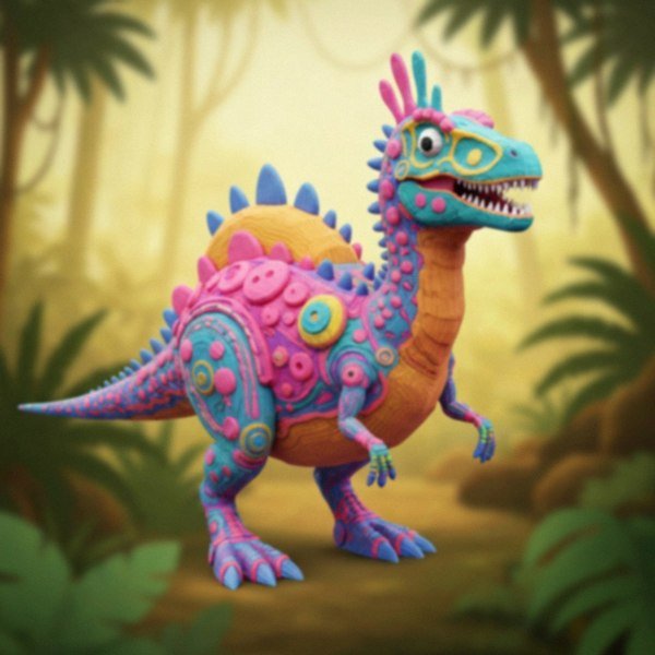 f1b goldendoodle in Phoenix, Arizona