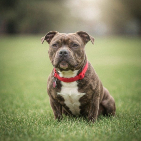 pocket bully in Sioux Falls, South Dakota