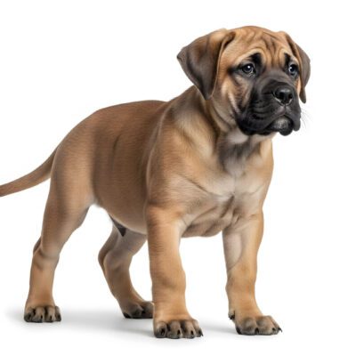 Boerboel