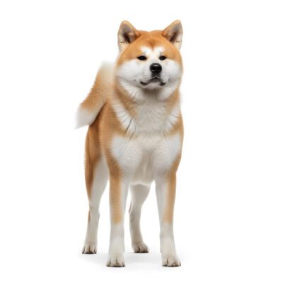 Akita
