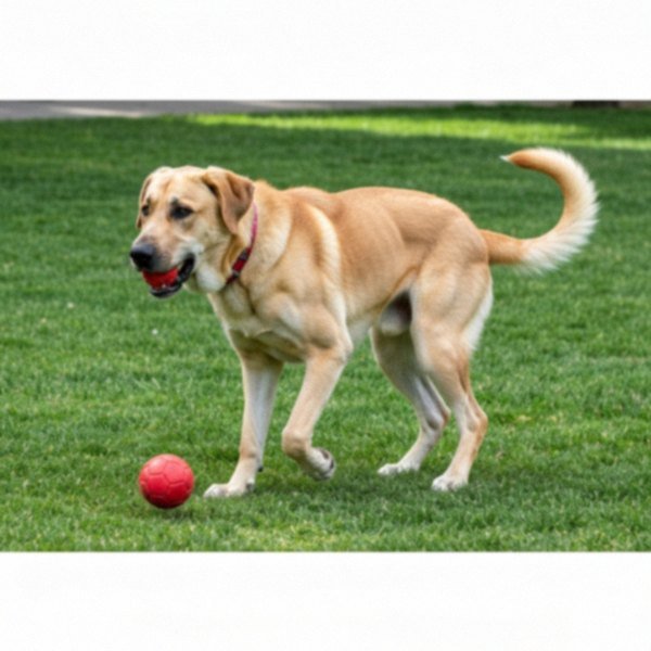 Alabai in Boise, Idaho