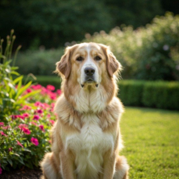 Alabai in Charlotte, North Carolina