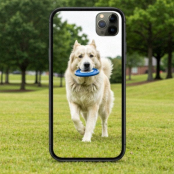 Alabai in Columbus, Georgia