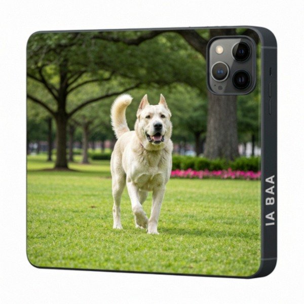 Alabai in Dallas, Texas