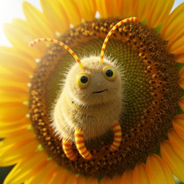 Alabai in Des Moines, Iowa