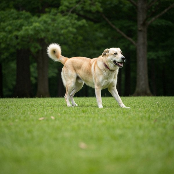 Alabai in Fayetteville, North Carolina