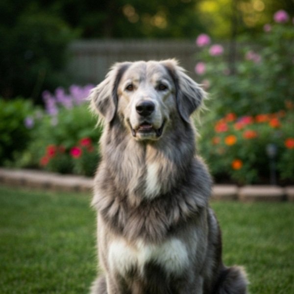 Alabai in Fort Wayne, Indiana