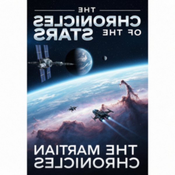 Alabai in Jersey City, New Jersey