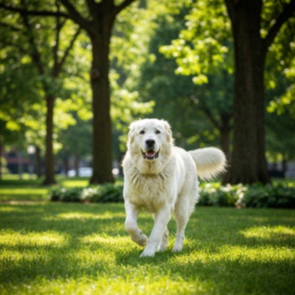 Alabai in Kansas City, Missouri