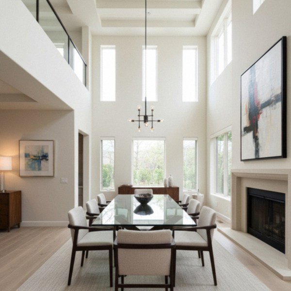 Alabai in Modesto, California