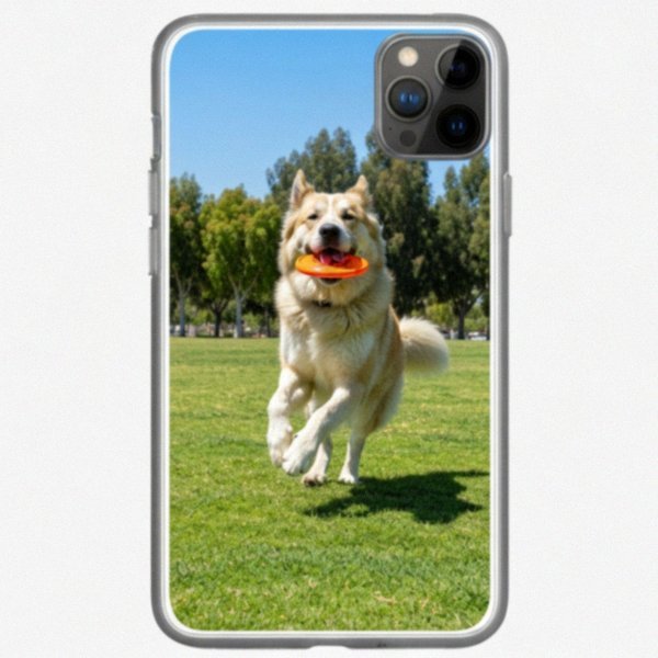 Alabai in Moreno Valley, California