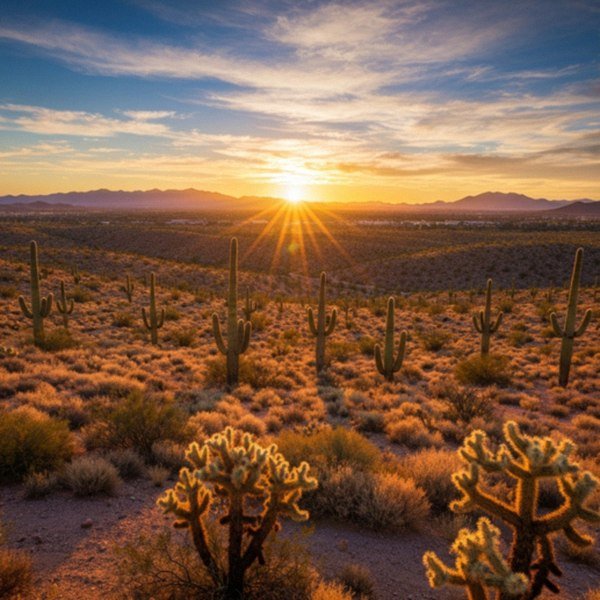 Alabai in North Las Vegas, Nevada