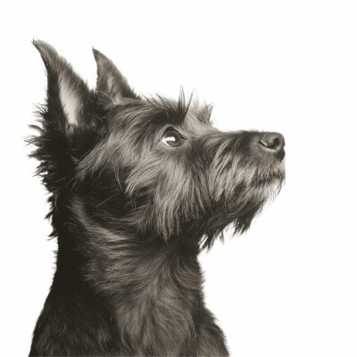 Cairn Terrier