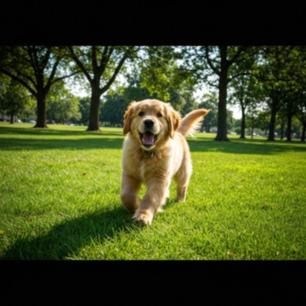English Bulldog in Sioux Falls, South Dakota