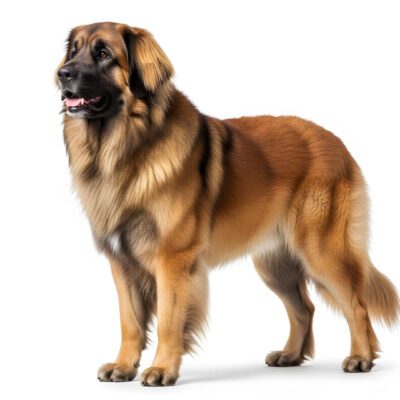 Leonberger