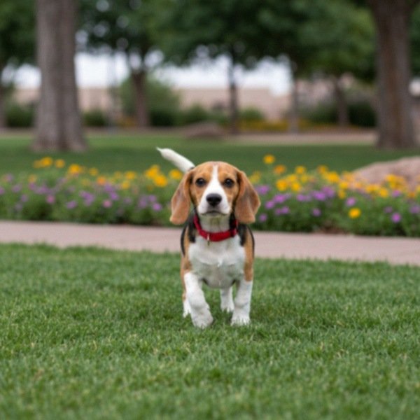 Pocket Bully in Albuquerque, New Mexico