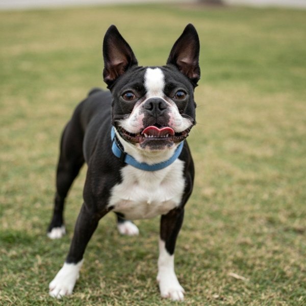 Pocket Bully in North Las Vegas, Nevada