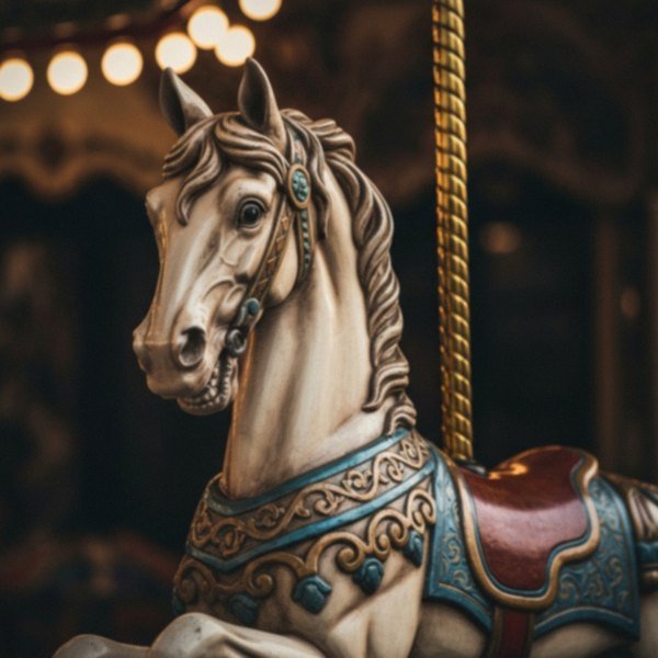 american bully in Salt Lake City, Utah