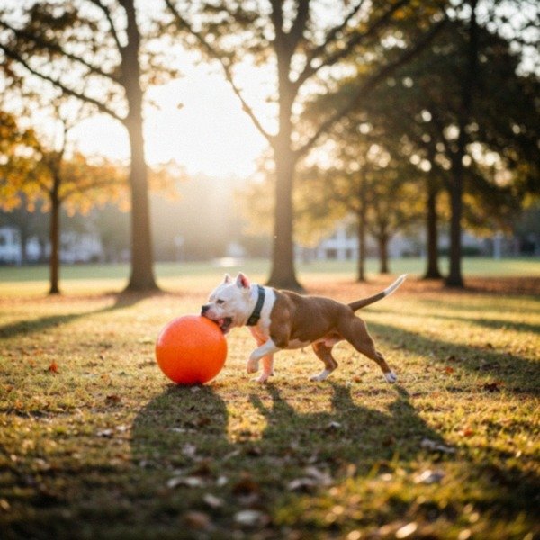 american bully in Virginia Beach, Virginia