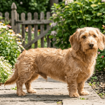 Doxiepoo